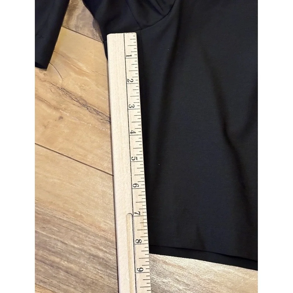 Greg Norman Collection super comfortable